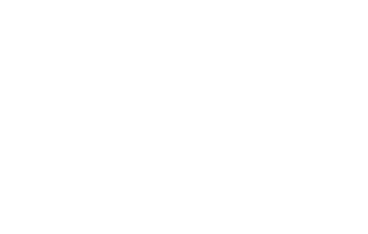 Hunkapi-Logo-Final-White