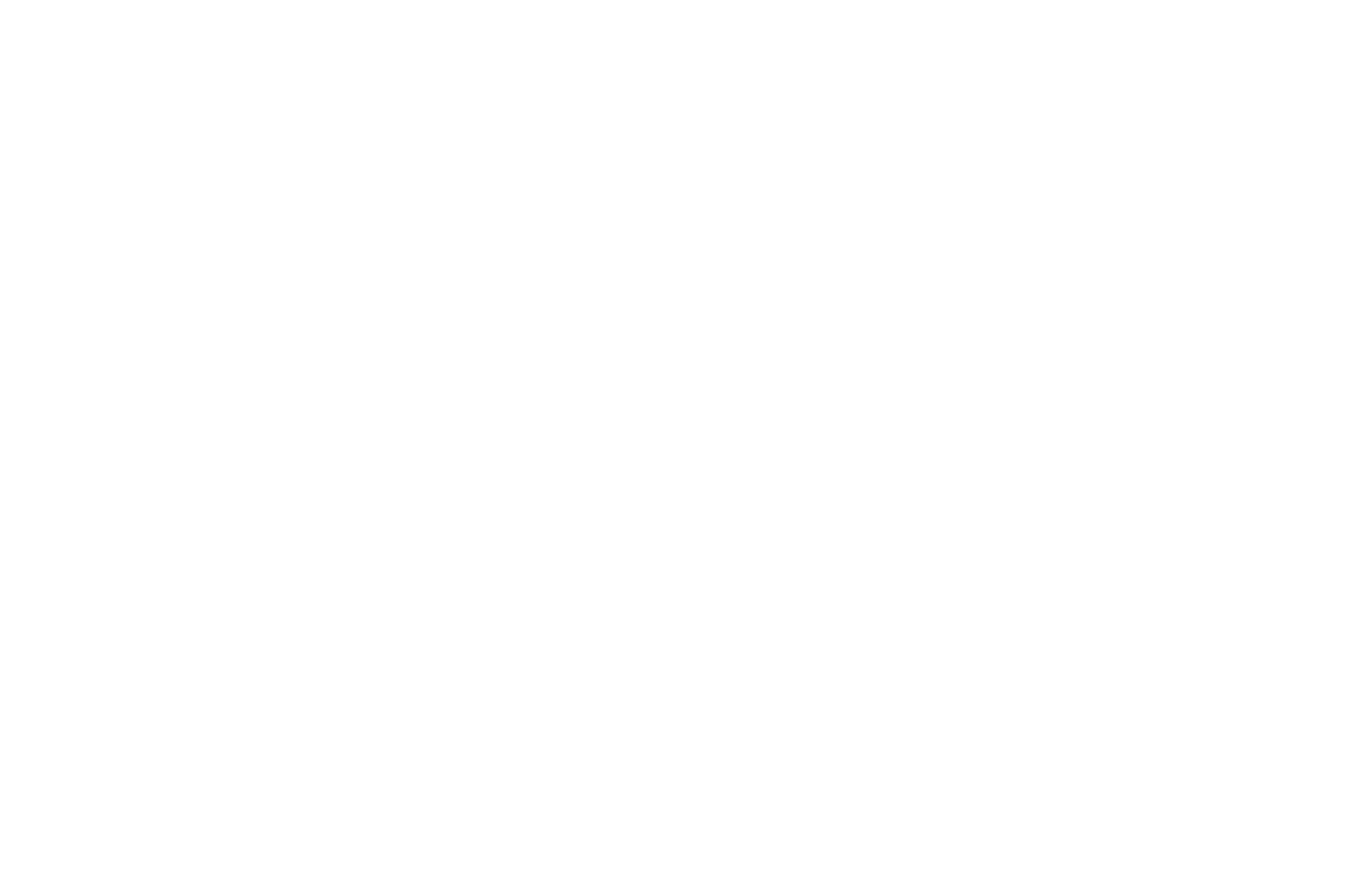 Hunkapi-Logo-Final-White Hunkapi-Logo-Final-White