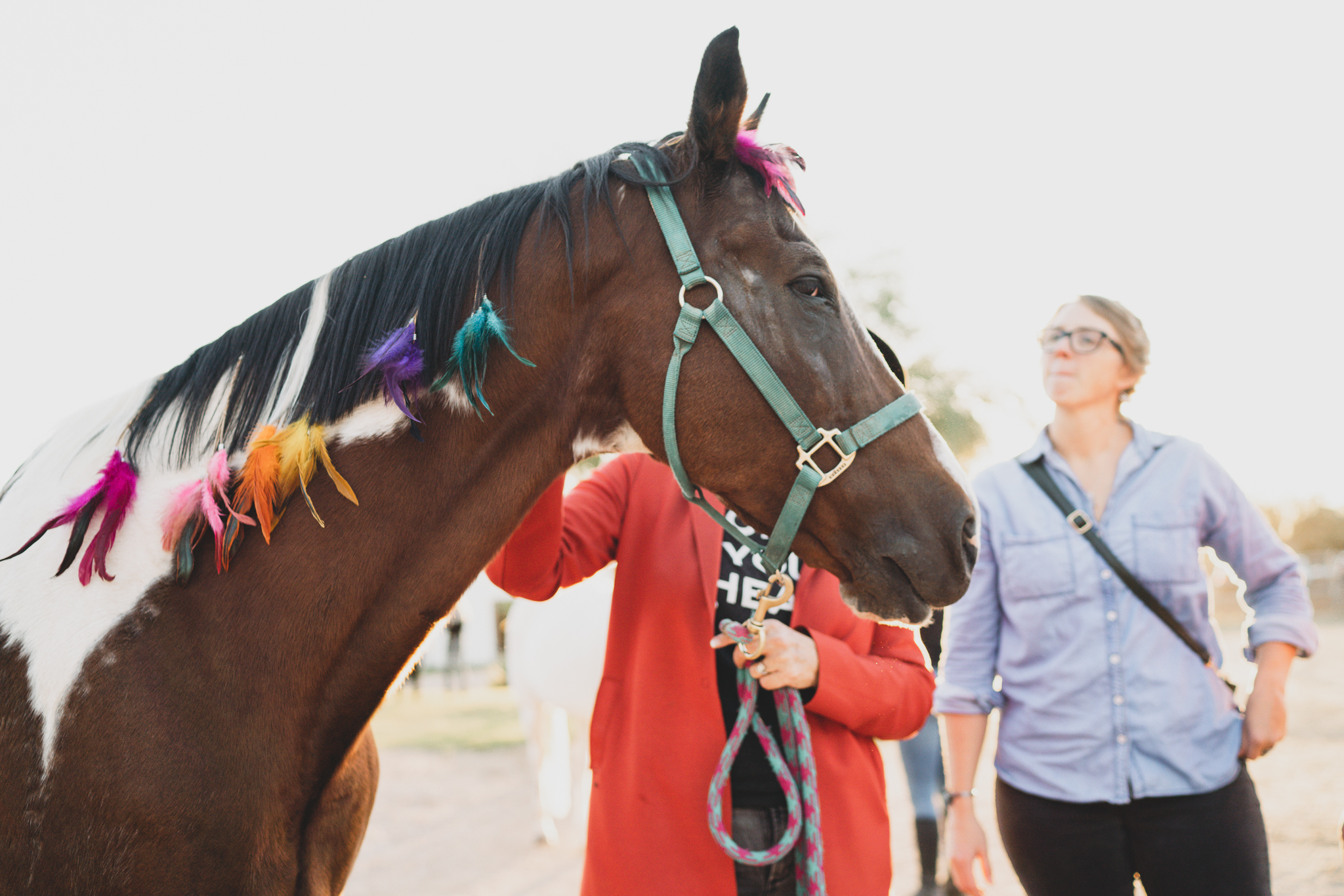 hunkapi2019galaWEB(125of376)