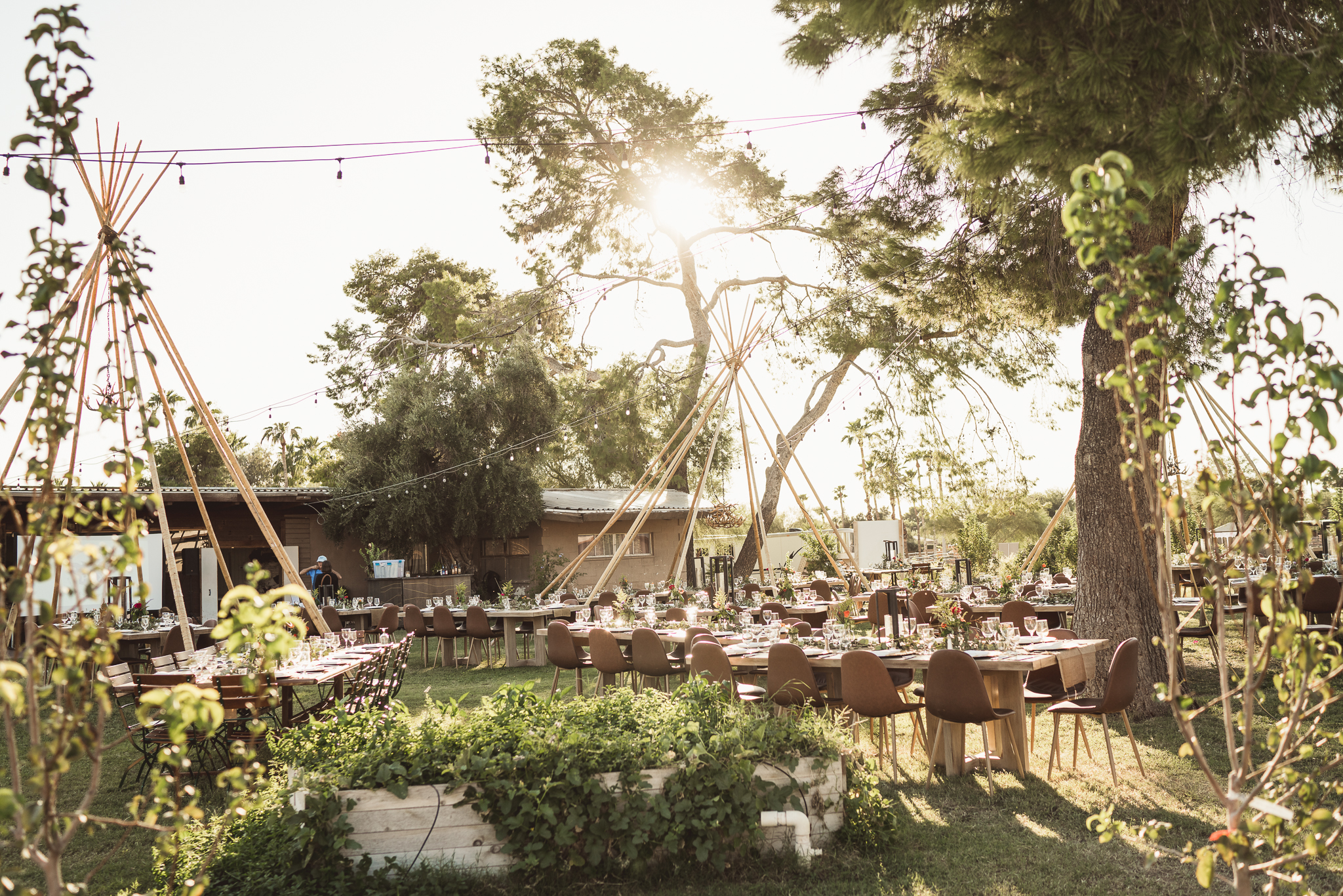 hunkapi2019galaWEB(7of376) hunkapi2019galaWEB(7of376)