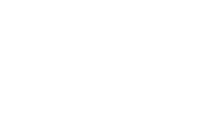 cropped-logo-hunkapi
