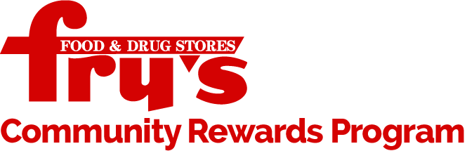 Frys-Food-rewards-pg