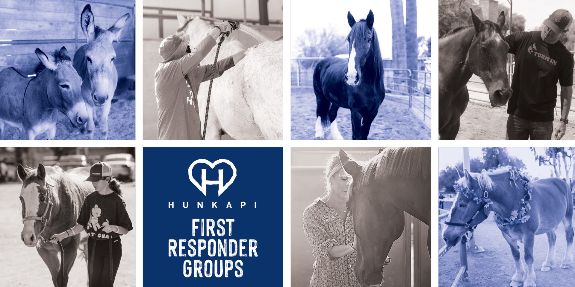 FirstResponderGroups_2160x1080 FirstResponderGroups_2160x1080