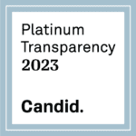 candid-seal-platinum-2023 candid-seal-platinum-2023