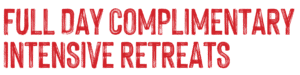 6-week complimentary first responder groups (1)