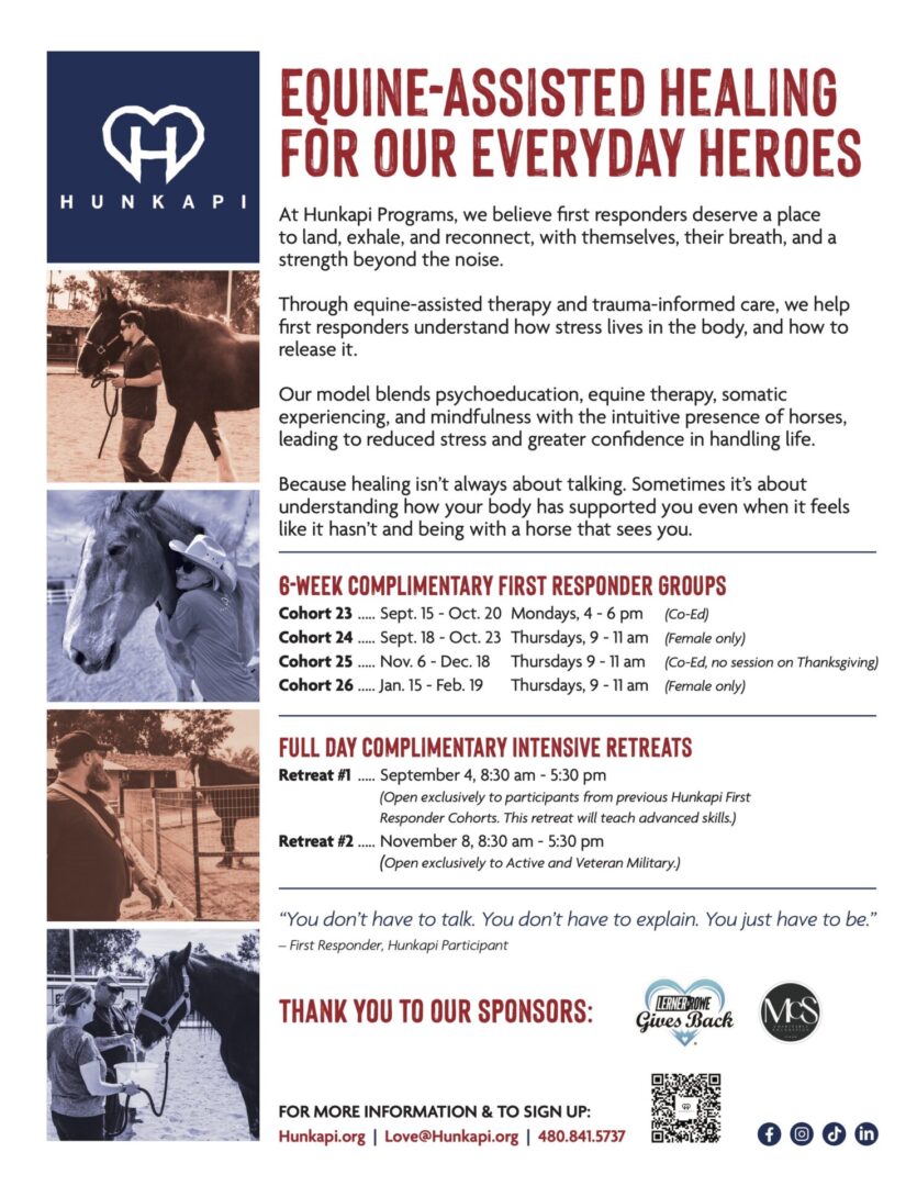 HUN024 First Responder Flyer_2025_FIN (1)