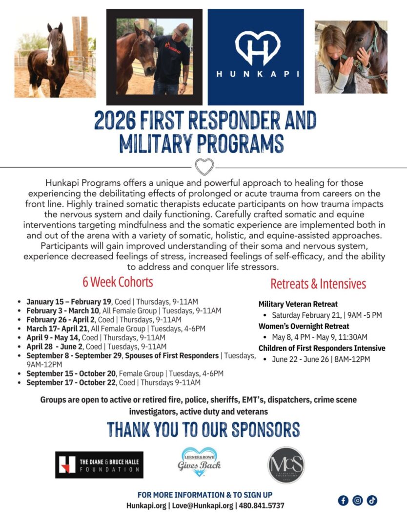 2026 First Responder Flyer.pdf