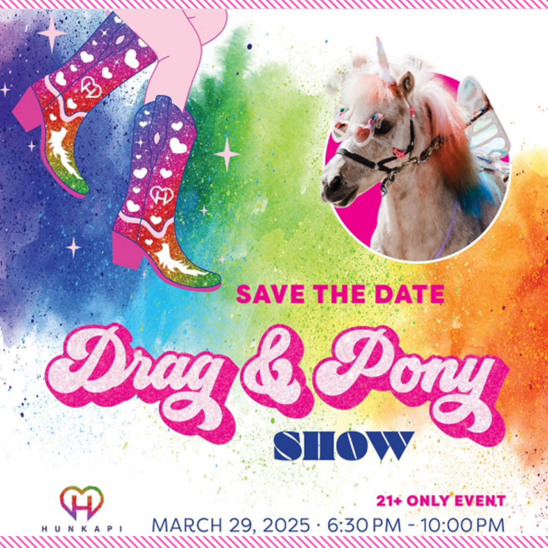 drag and pny 2026 graphic sq