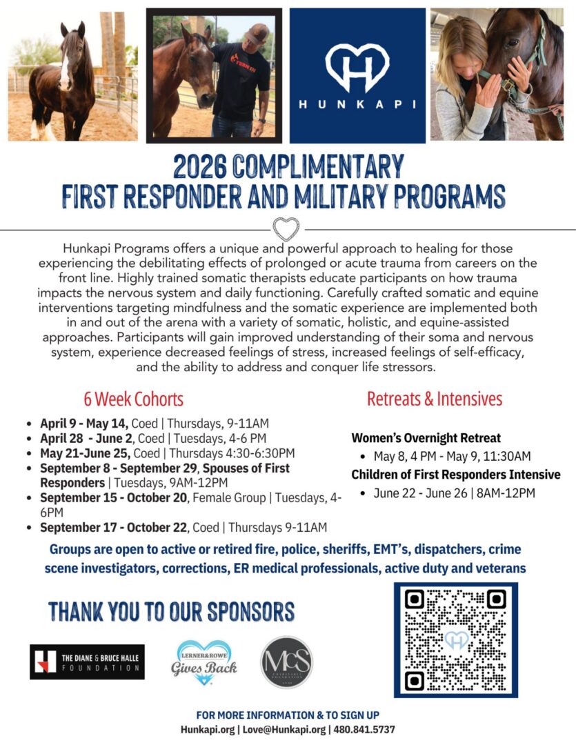2026 First Responder Flyer.pdf-4